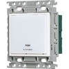 WTF40034W iCgCg(蓮^Cv) Panasonic(pi\jbN) 41039162