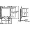 WTF40034W iCgCg(蓮^Cv) Panasonic(pi\jbN) 41039162