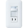 WTP4065WP �i�C�g���C�g(�M���Z���T�E���邳�Z���T�t) Panasonic(�p�i�\�j�b�N) 41039205