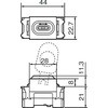 41039512