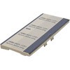 WT3021G �X�C�b�`�n���h��(�\���t�l�[����) Panasonic(�p�i�\�j�b�N) 41040167