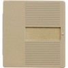 WT3012G �l�[���t�n���h�� Panasonic(�p�i�\�j�b�N) 41040237