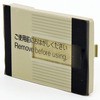WT3013G �l�[���t�n���h�� Panasonic(�p�i�\�j�b�N) 41040255