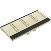 WT3001G RXV[YCh21 XCb`nh Panasonic(pi\jbN) 41040273