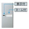 WTX3031S tB[lAV[Y XCb`nh Panasonic(pi\jbN) 41040422