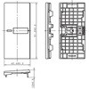 WTX3031S tB[lAV[Y XCb`nh Panasonic(pi\jbN) 41040422