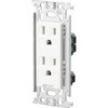 WN11329SW A[X^[~itڒn_uRZg Panasonic(pi\jbN) 41040605