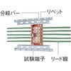 41040641