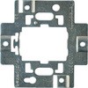 フルカラー ミニ埋込取付枠 Panasonic(パナソニック)