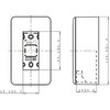WV7003W tJ[ Io݃{bNX Panasonic(pi\jbN) 41040921