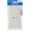 WNP1821MWP tJ[15AE20pRZg Panasonic(pi\jbN) 41040982