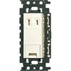 WN10314 A[X^[~itRZg(tbg^) Panasonic(pi\jbN) 41041201