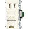 WN1431 �����A�[�X�^�[�~�i���t�R���Z���g(�t���b�g�^) Panasonic(�p�i�\�j�b�N) 41041217