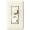 WNP575143 tJ[[hXCb`(А؃XCb`t)([^[) Panasonic(pi\jbN) 41041603