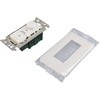 WNP575143 tJ[[hXCb`(А؃XCb`t)([^[) Panasonic(pi\jbN) 41041603