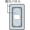 41042233,41042242,41042251