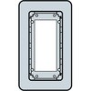 41042294,41042312
