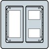 41042355