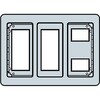41042425,41042443