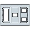 41042601,41042626