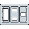 41042662,41042687
