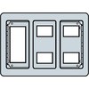 41042696,41042714