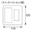 41045627,41045645