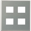 41045785