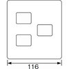 41045864
