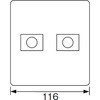 41045891