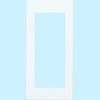 WTF3113W �R�X���V���[�Y�t���i ���σJ�o�[ Panasonic(�p�i�\�j�b�N) 41046031