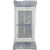 コスモシリーズ付属品 プレート用継枠(高さ12mm) Panasonic(パナソニック)
