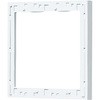 WT8172W RXV[Yti v[gppg(12mm) Panasonic(pi\jbN) 41046266
