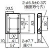 41046905