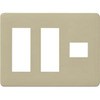 WN6707G tJ[ ȈՑωΗp_v[g Panasonic(pi\jbN) 41047151