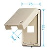 WN7971K tJ[K[hv[g(JMt) Panasonic(pi\jbN) 41047675