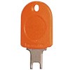 WN7971K tJ[K[hv[g(JMt) Panasonic(pi\jbN) 41047675