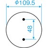 41048007