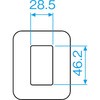 41048323