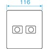 41048567