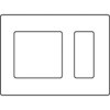 41048646,41048655
