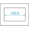 41048682