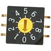 41048718