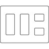 41048901
