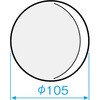 41049102