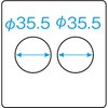 41049391,41049407