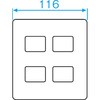 41049531