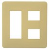 WN6805YK tJ[^b`_v[g Panasonic(pi\jbN) 41049574