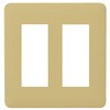 WN6806YK tJ[^b`_v[g Panasonic(pi\jbN) 41049601