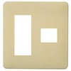WN6874YK tJ[^b`_v[g Panasonic(pi\jbN) 41049662